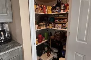 33798 Twin Oaks Trail W, Motley, MN 56466 - Photo 22