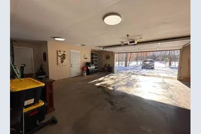 33798 Twin Oaks Trail W, Motley, MN 56466 - Photo 32