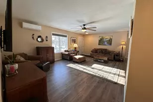 33798 Twin Oaks Trail W, Motley, MN 56466 - Photo 14