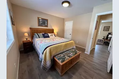 33798 Twin Oaks Trail W, Motley, MN 56466 - Photo 28