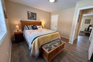 33798 Twin Oaks Trail W, Motley, MN 56466 - Photo 28