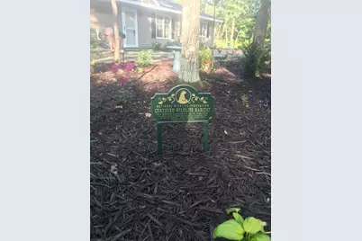 33798 Twin Oaks Trail W, Motley, MN 56466 - Photo 8