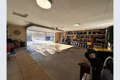 33798 Twin Oaks Trail W, Motley, MN 56466 - Photo 34