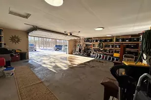 33798 Twin Oaks Trail W, Motley, MN 56466 - Photo 34