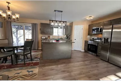 33798 Twin Oaks Trail W, Motley, MN 56466 - Photo 18