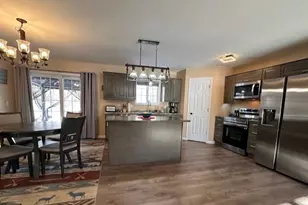 33798 Twin Oaks Trail W, Motley, MN 56466 - Photo 18