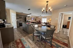 33798 Twin Oaks Trail W, Motley, MN 56466 - Photo 12