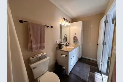 33798 Twin Oaks Trail W, Motley, MN 56466 - Photo 24