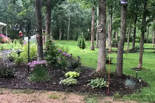 33798 Twin Oaks Trail W, Motley, MN 56466 - Photo 10