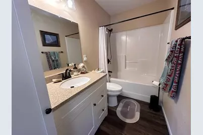 33798 Twin Oaks Trail W, Motley, MN 56466 - Photo 30