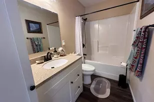 33798 Twin Oaks Trail W, Motley, MN 56466 - Photo 30