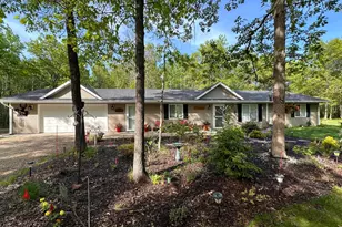 33798 Twin Oaks Trail W, Motley, MN 56466 - Photo 38