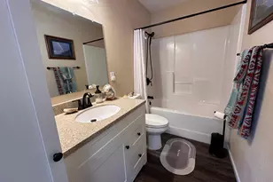 33798 Twin Oaks Trail W, Motley, MN 56466 - Photo 26