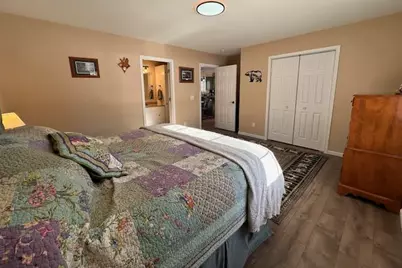 33798 Twin Oaks Trail W, Motley, MN 56466 - Photo 24