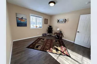 33798 Twin Oaks Trail W, Motley, MN 56466 - Photo 28