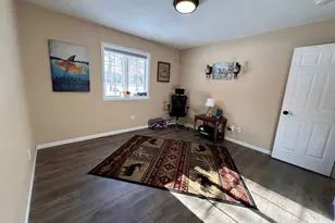 33798 Twin Oaks Trail W, Motley, MN 56466 - Photo 28