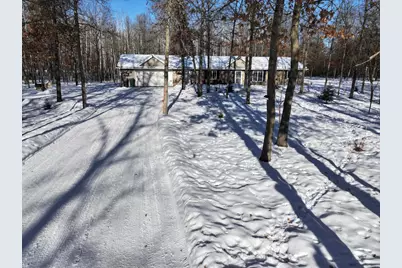 33798 Twin Oaks Trail W, Motley, MN 56466 - Photo 4