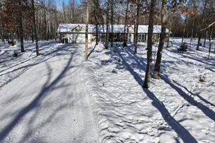 33798 Twin Oaks Trail W, Motley, MN 56466 - Photo 4
