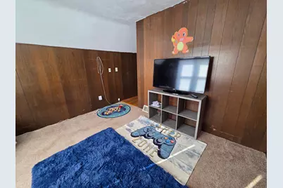 404 W Stevens Avenue, Rushford, MN 55971 - Photo 28