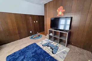 404 W Stevens Ave, Rushford, MN 55971 - Photo 28