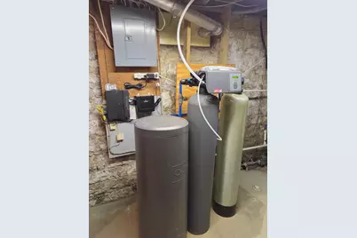 404 W Stevens Avenue, Rushford, MN 55971 - Photo 36