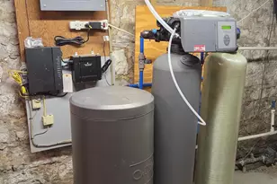 404 W Stevens Ave, Rushford, MN 55971 - Photo 36