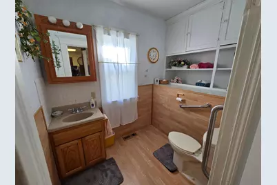 404 W Stevens Avenue, Rushford, MN 55971 - Photo 34