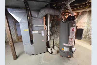 404 W Stevens Avenue, Rushford, MN 55971 - Photo 38