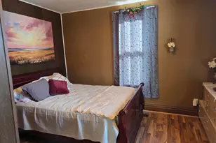 404 W Stevens Ave, Rushford, MN 55971 - Photo 26