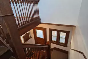 404 W Stevens Ave, Rushford, MN 55971 - Photo 24