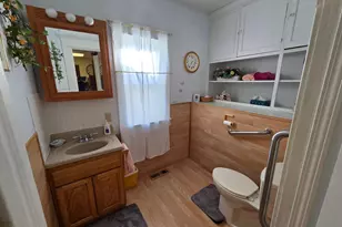 404 W Stevens Ave, Rushford, MN 55971 - Photo 30
