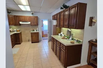404 W Stevens Avenue, Rushford, MN 55971 - Photo 16
