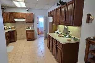 404 W Stevens Ave, Rushford, MN 55971 - Photo 16