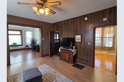 404 W Stevens Avenue, Rushford, MN 55971 - Photo 18