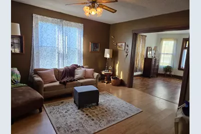 404 W Stevens Avenue, Rushford, MN 55971 - Photo 16