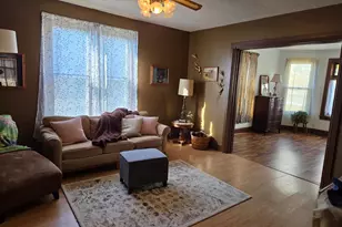 404 W Stevens Ave, Rushford, MN 55971 - Photo 16