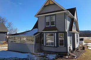 404 W Stevens Ave, Rushford, MN 55971 - Photo 2