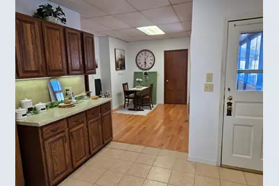 404 W Stevens Avenue, Rushford, MN 55971 - Photo 18