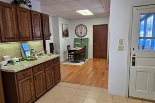 404 W Stevens Ave, Rushford, MN 55971 - Photo 18