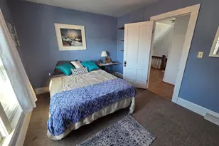 404 W Stevens Ave, Rushford, MN 55971 - Photo 20