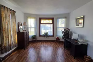 404 W Stevens Ave, Rushford, MN 55971 - Photo 10