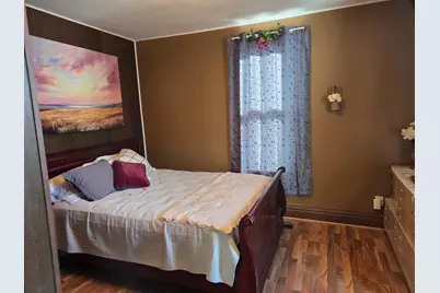 404 W Stevens Avenue, Rushford, MN 55971 - Photo 22