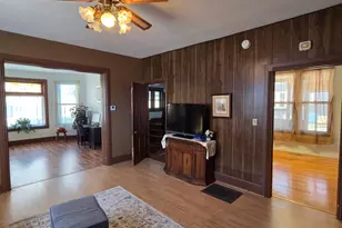 404 W Stevens Ave, Rushford, MN 55971 - Photo 14