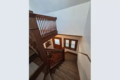 404 W Stevens Avenue, Rushford, MN 55971 - Photo 28