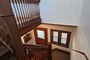 404 W Stevens Ave, Rushford, MN 55971 - Photo 28