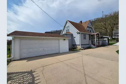 404 W Stevens Avenue, Rushford, MN 55971 - Photo 4