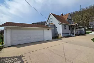 404 W Stevens Ave, Rushford, MN 55971 - Photo 4