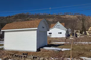 404 W Stevens Ave, Rushford, MN 55971 - Photo 8