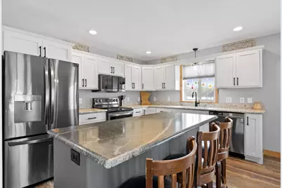 379 E River Circle, Sauk Centre Township, MN 56378 - Photo 2