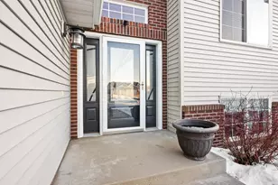 379 E River Cir, Sauk Centre Township, MN 56378 - Photo 42